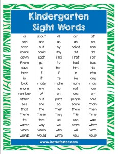 and words writing for words  sight    dyslexia  sight visual kids activities   and tips reading